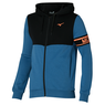 Mizuno Athletics Sweat Jacket K2GCA00317